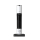 TINECO Pionowy PURE ONE Station 5 - 1350814 - zdjęcie 6